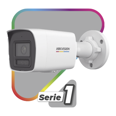 DS-2CD1067G2H-LIUF - 2