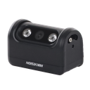 AE-VC583I-IS/P(H)(RJ45) - 2