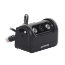 AE-VC583I-IS/P(H)(RJ45) - 3
