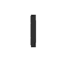 DS-MDS005/2T/32/FP/IC(B) - 2