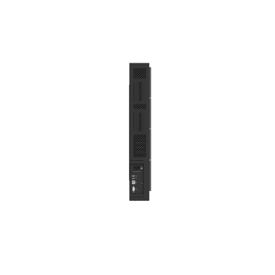 DS-MDS005/2T/32/FP/IC(B) - 3
