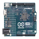 ABX-00080 - 2