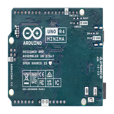 ABX-00080 - 3