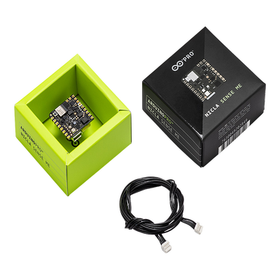 ABX-00050 - 2
