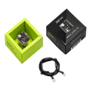 ABX-00050 - 2