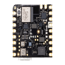 ABX-00050 - 3