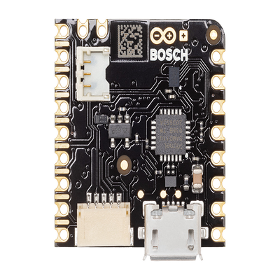 ABX-00050 - 4