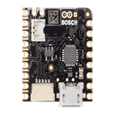 ABX-00050 - 4