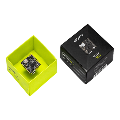 ABX-00061 - 2