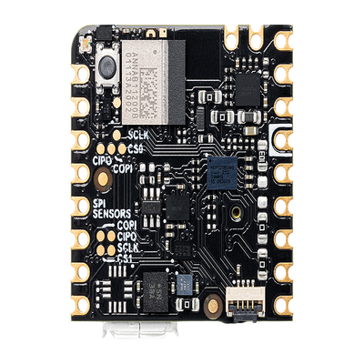 ABX-00061 - 3