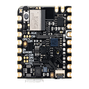 ABX-00061 - 3