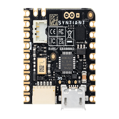 ABX-00061 - 4