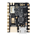 ABX-00061 - 4