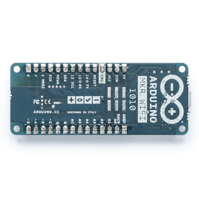 ABX-00023 - 2