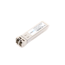 LP-IND-SFP-10G-MM-550 - 2