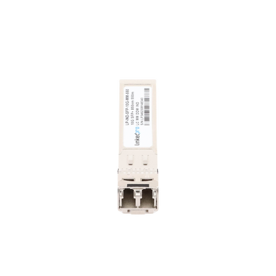 LP-IND-SFP-10G-MM-550 - 3