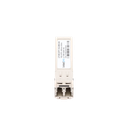 LP-IND-SFP-10G-MM-550 - 3