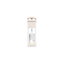 LP-IND-SFP-10G-MM-550 - 4
