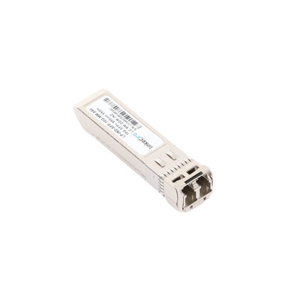 LP-IND-SFP-10G-MM-550 - 5