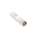 LP-IND-SFP-10G-MM-550 - 5