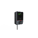 DS-TMP102-A1(H) - 2