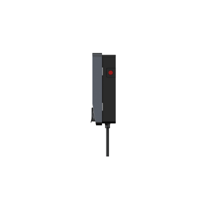 DS-TMP102-A1(H) - 3