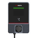 DS-TMP102-A1(H) - 4