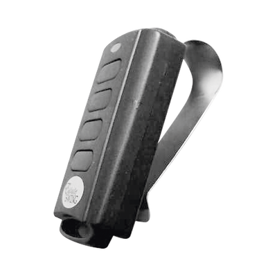 XB-T18-BC - 2