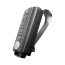 XB-T18-BC - 2
