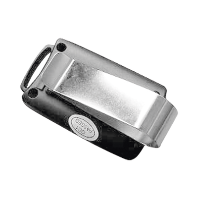 XB-T18-BC - 3