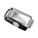 XB-T18-BC - 3