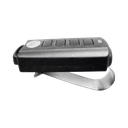 XB-T18-BC - 4