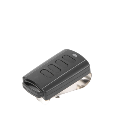 XB-T18-BC - 5