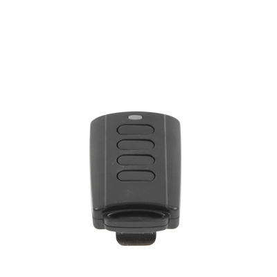 XB-T18-BC - 7