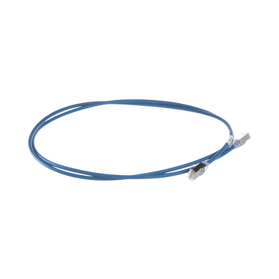 STP28X1.5MBU - 2