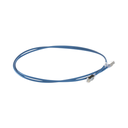 STP28X1.5MBU - 2