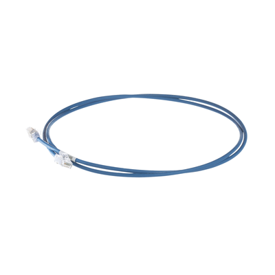 STP28X1.5MBU - 3
