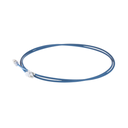 STP28X1.5MBU - 3