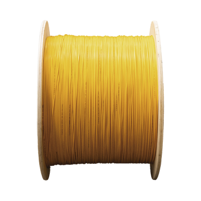 2MMOM3PVC - 4