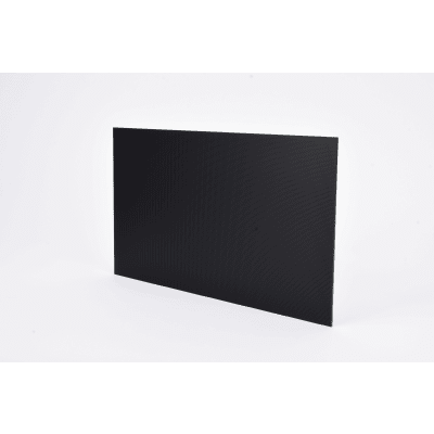 DS-D4012BW-2FC/A - 2