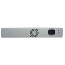 WI-PCES218GF - 2