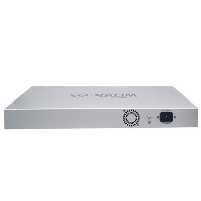 WI-PCES226GF - 2