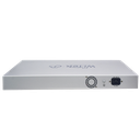 WI-PCES226GF - 2