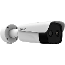 HM-TD2638-15/G1/T3Y - 2