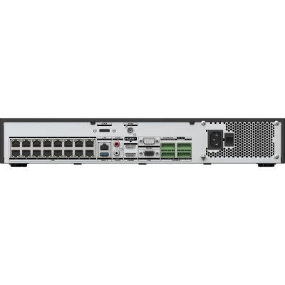 IDS-7716NXI-P4/16P - 3