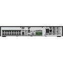 IDS-7716NXI-P4/16P - 3