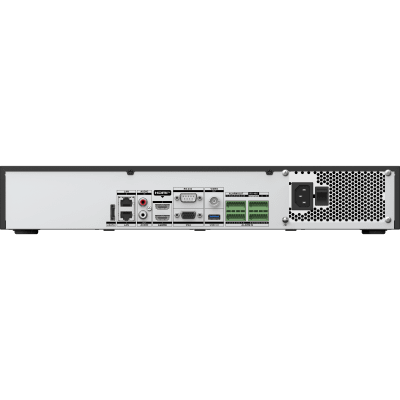 IDS-7716NXI-P4 - 3