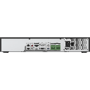 IDS-7716NXI-P4 - 3