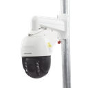 DS-2DE4425IW-DE(T5) - 2