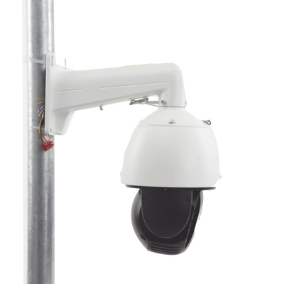 DS-2DE4425IW-DE(T5) - 3